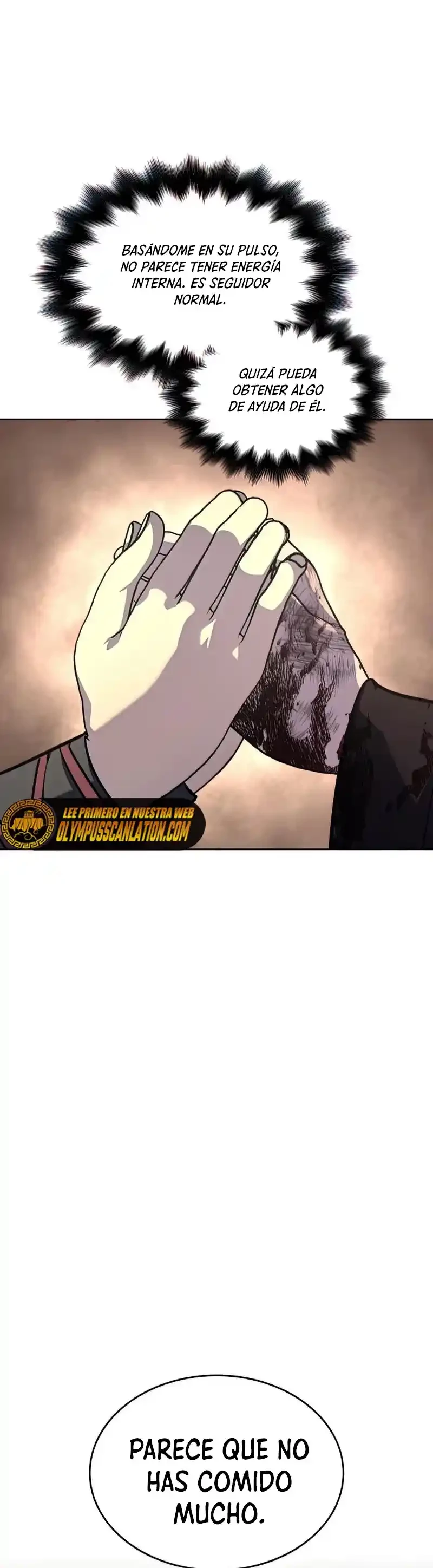 Reencarne como el heredero loco > Capitulo 65 > Page 751