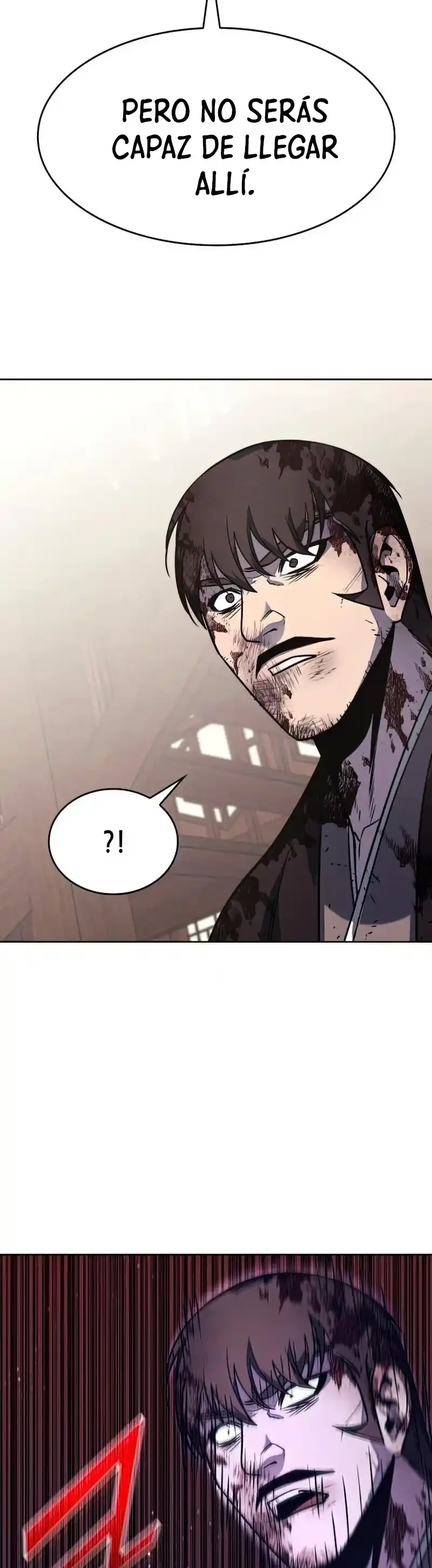 Reencarne como el heredero loco > Capitulo 65 > Page 841