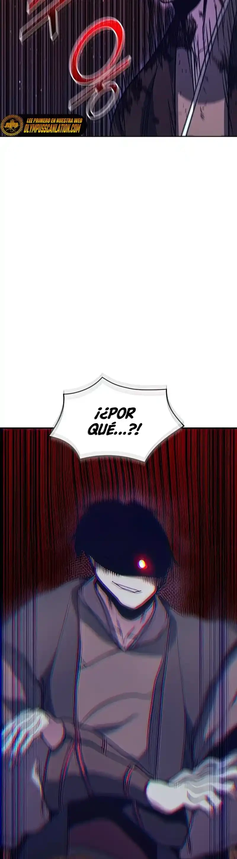 Reencarne como el heredero loco > Capitulo 65 > Page 851