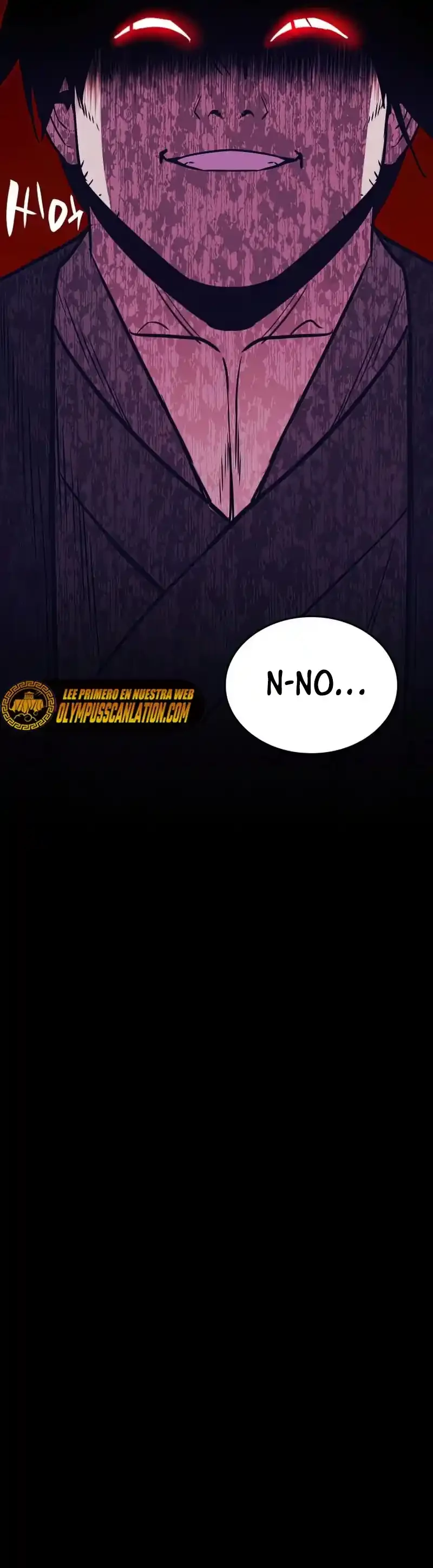 Reencarne como el heredero loco > Capitulo 65 > Page 871