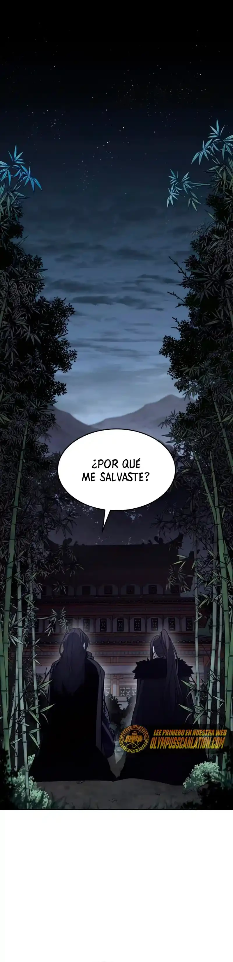 Reencarne como el heredero loco > Capitulo 66 > Page 21