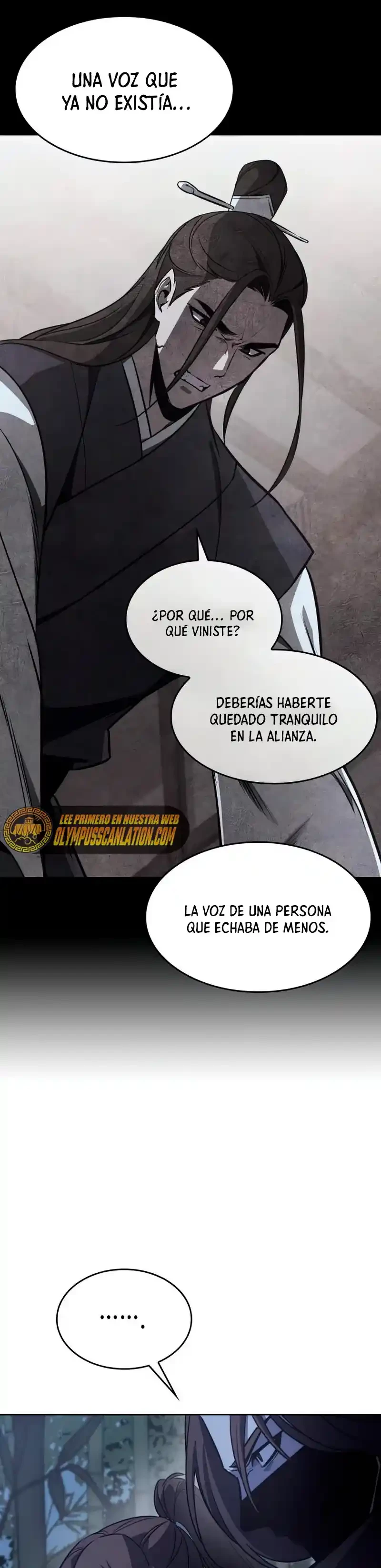 Reencarne como el heredero loco > Capitulo 66 > Page 41