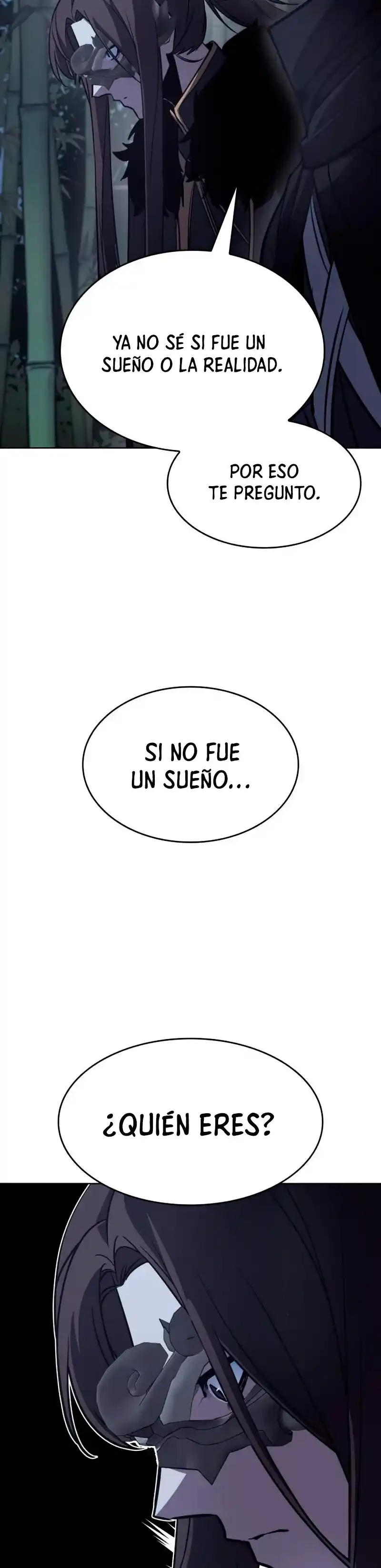 Reencarne como el heredero loco > Capitulo 66 > Page 51