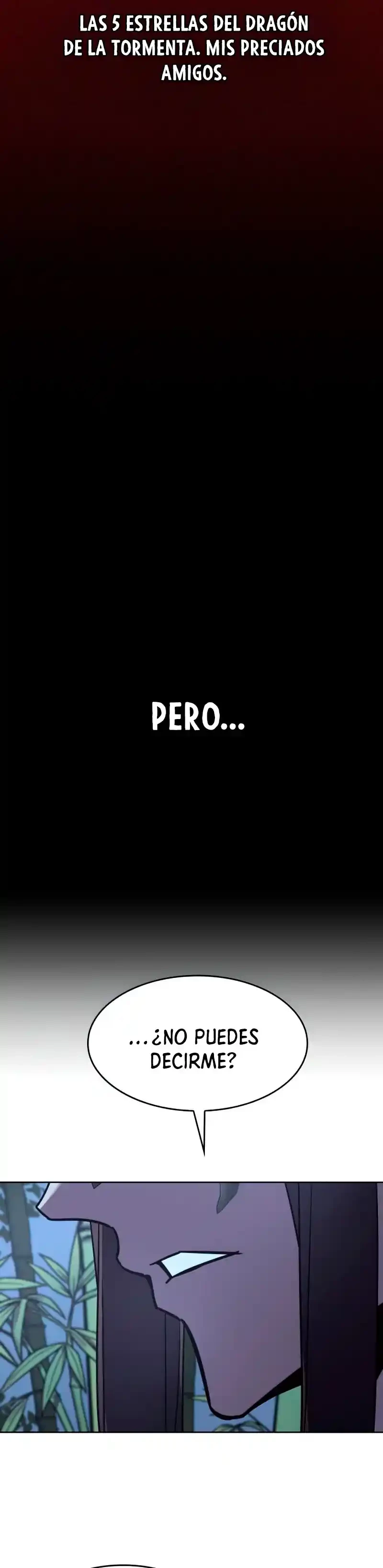 Reencarne como el heredero loco > Capitulo 66 > Page 121