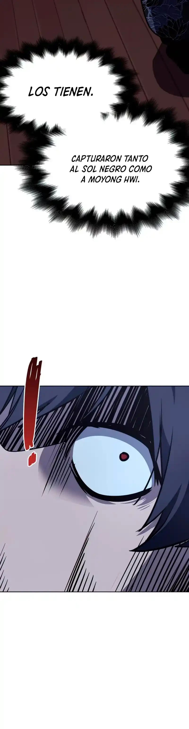 Reencarne como el heredero loco > Capitulo 66 > Page 281