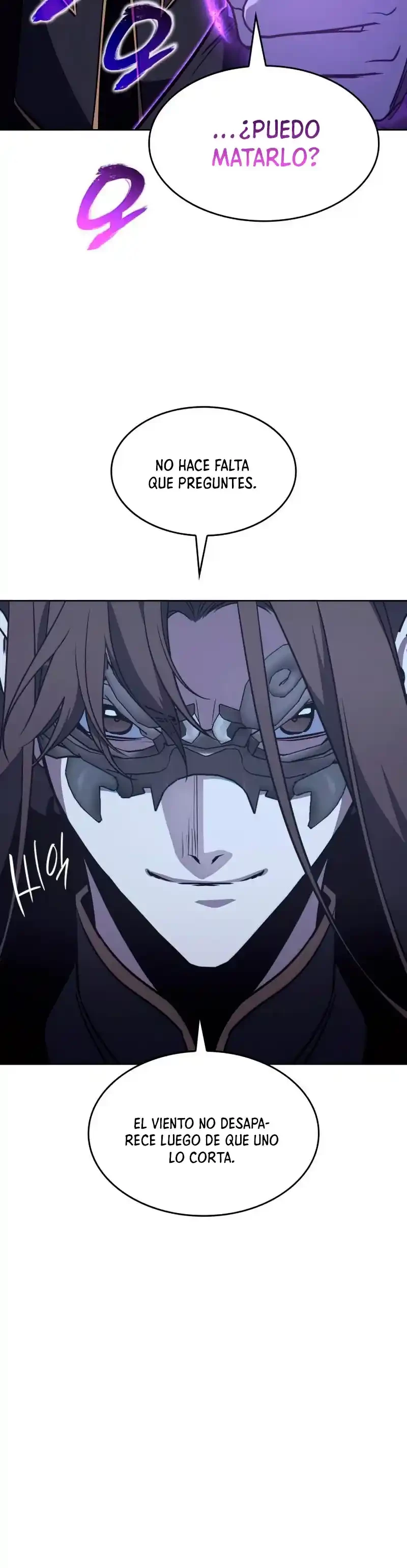 Reencarne como el heredero loco > Capitulo 66 > Page 381