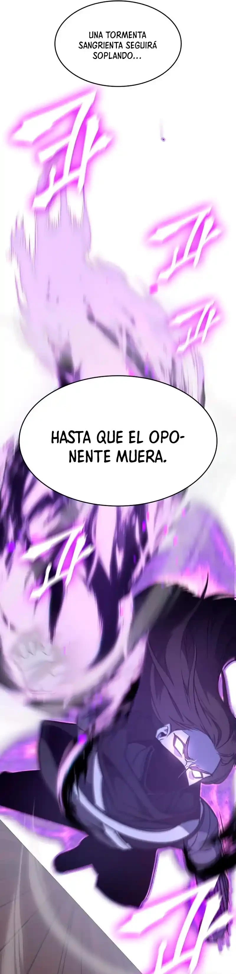 Reencarne como el heredero loco > Capitulo 66 > Page 391