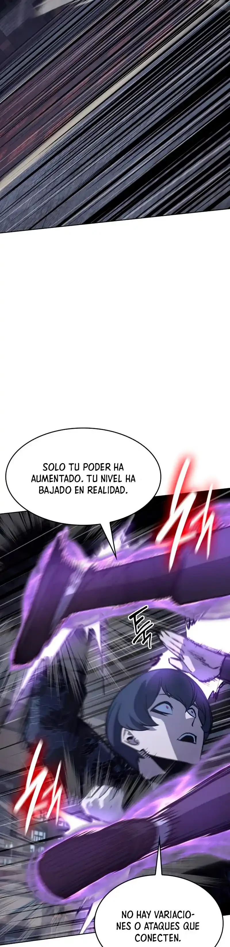 Reencarne como el heredero loco > Capitulo 66 > Page 451