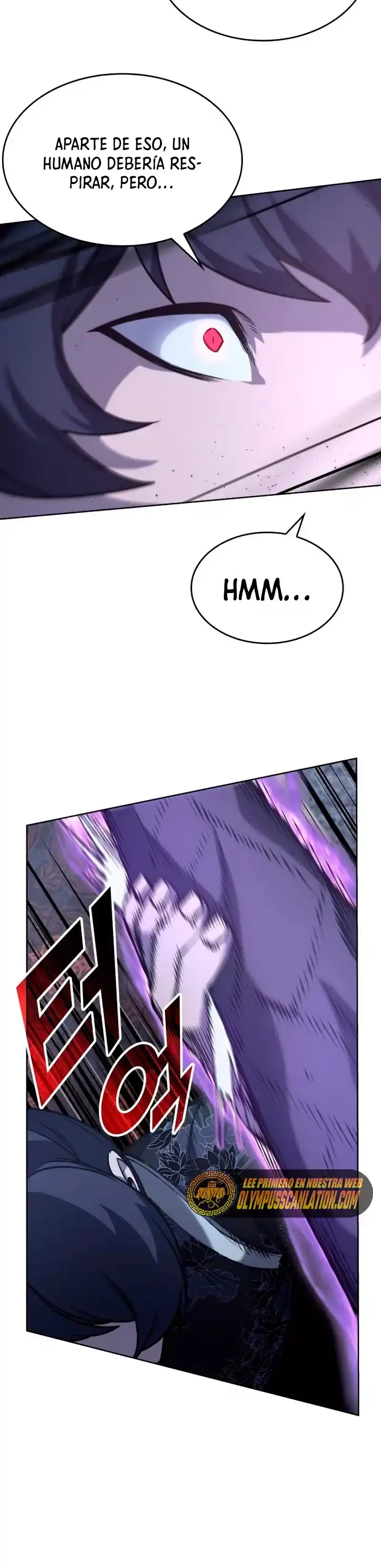Reencarne como el heredero loco > Capitulo 66 > Page 461