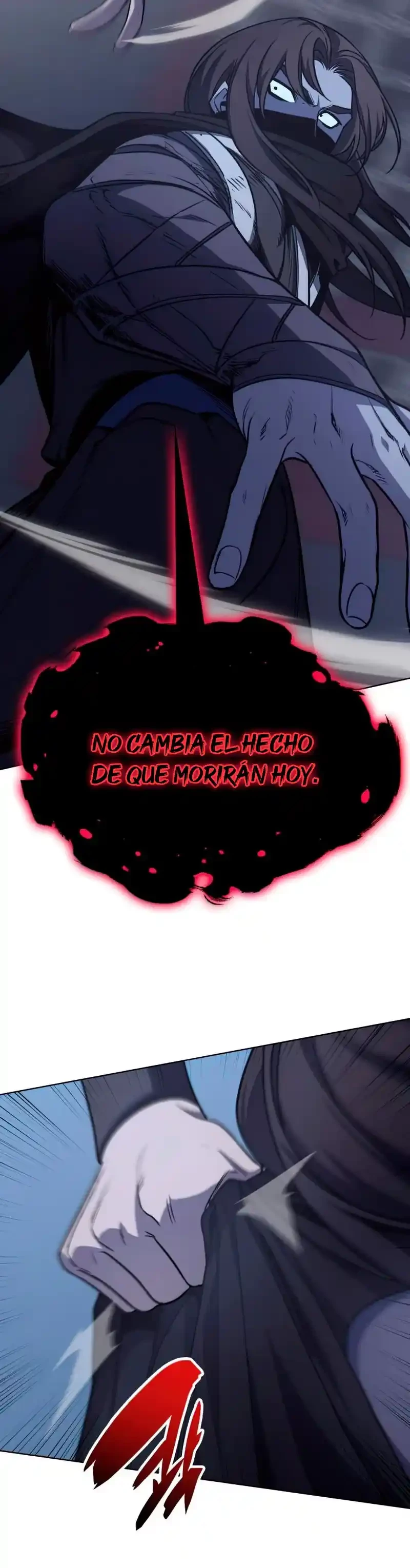 Reencarne como el heredero loco > Capitulo 66 > Page 561