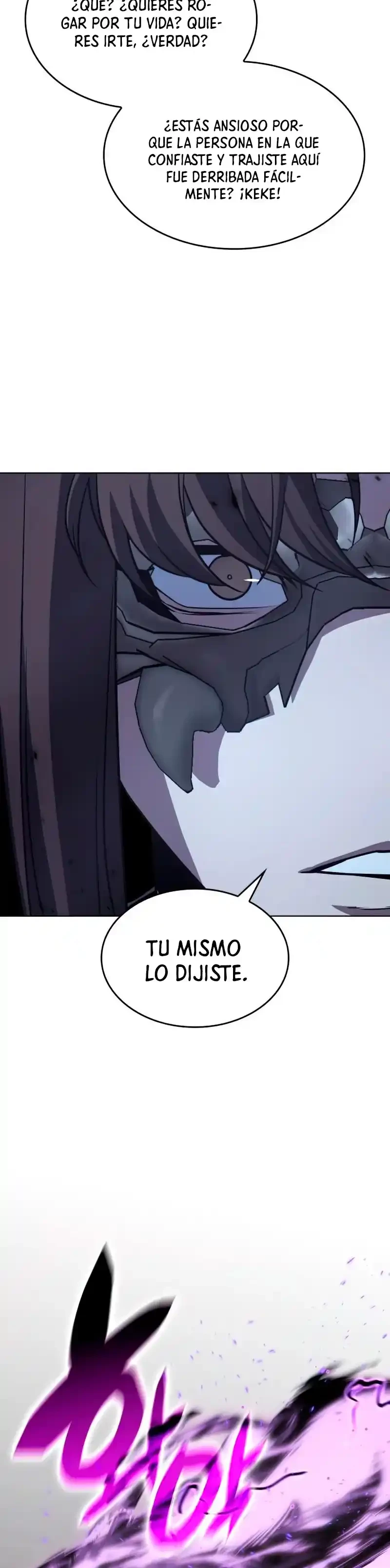 Reencarne como el heredero loco > Capitulo 66 > Page 611