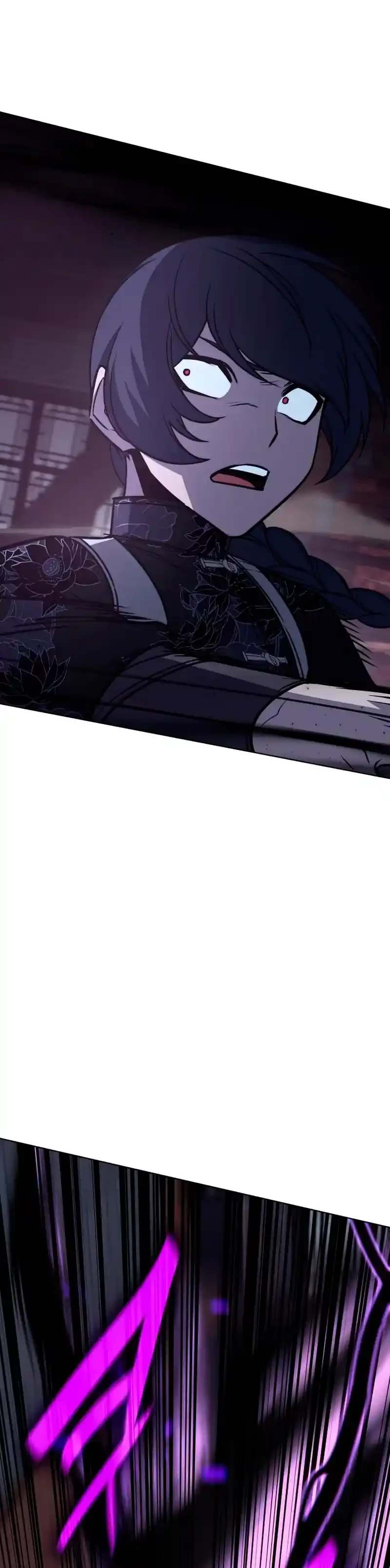 Reencarne como el heredero loco > Capitulo 66 > Page 641