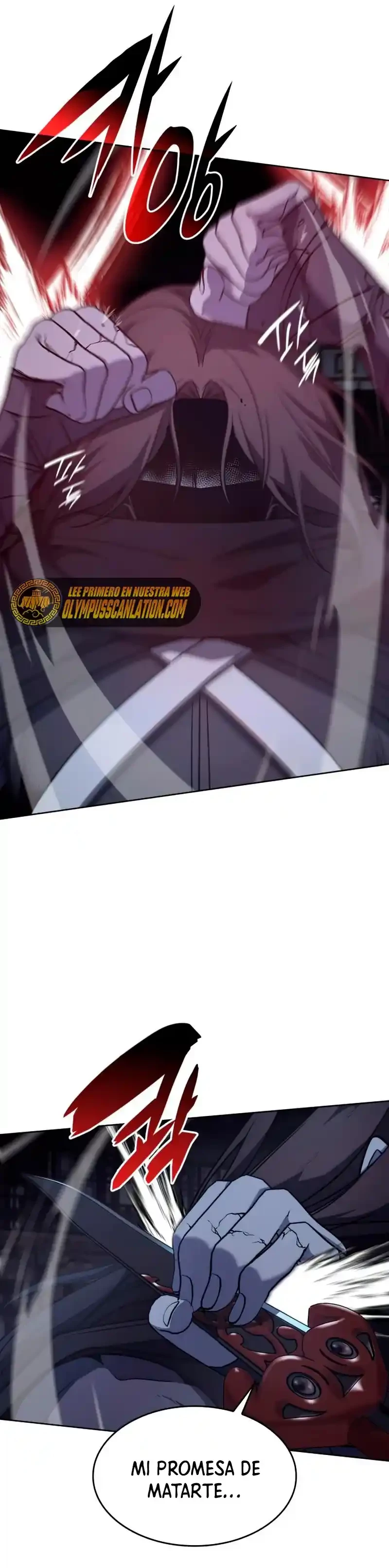 Reencarne como el heredero loco > Capitulo 66 > Page 761