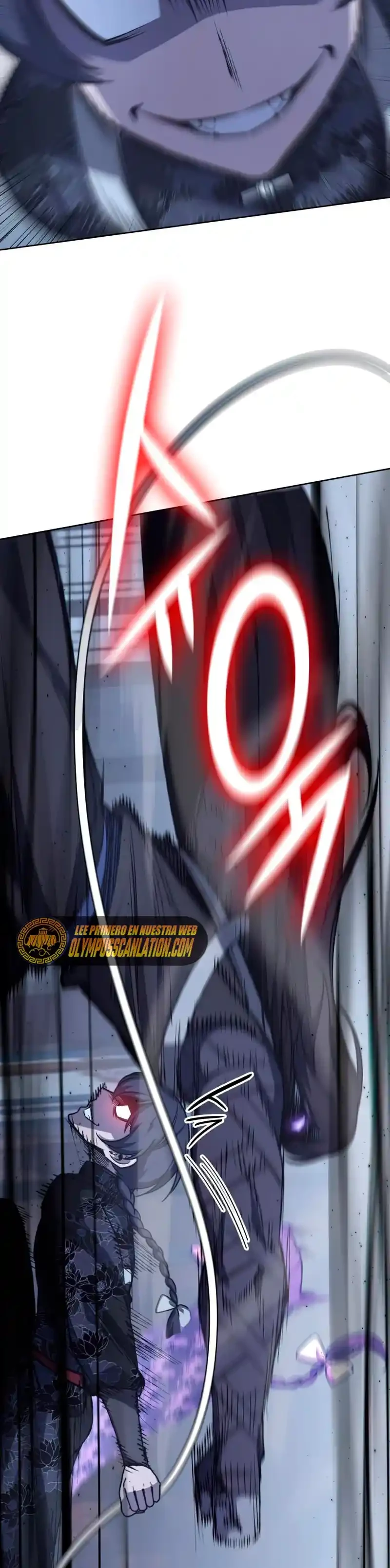 Reencarne como el heredero loco > Capitulo 66 > Page 791