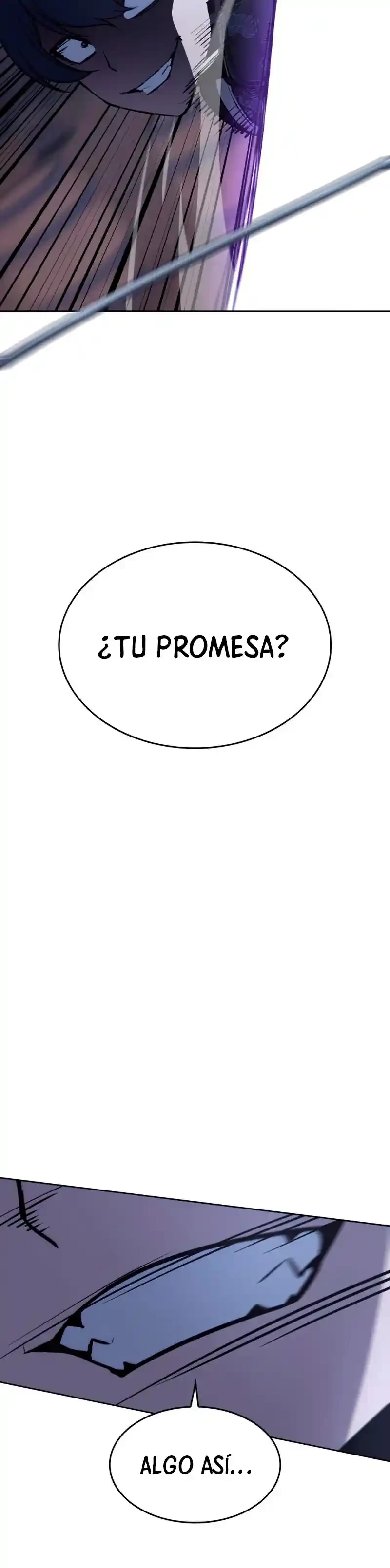 Reencarne como el heredero loco > Capitulo 66 > Page 821