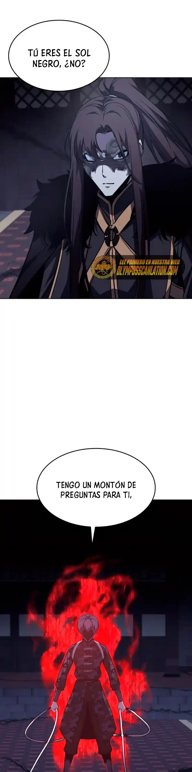 Reencarne como el heredero loco > Capitulo 66 > Page 881