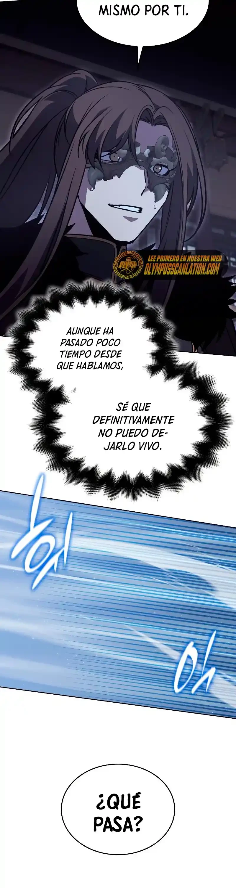 Reencarne como el heredero loco > Capitulo 67 > Page 61
