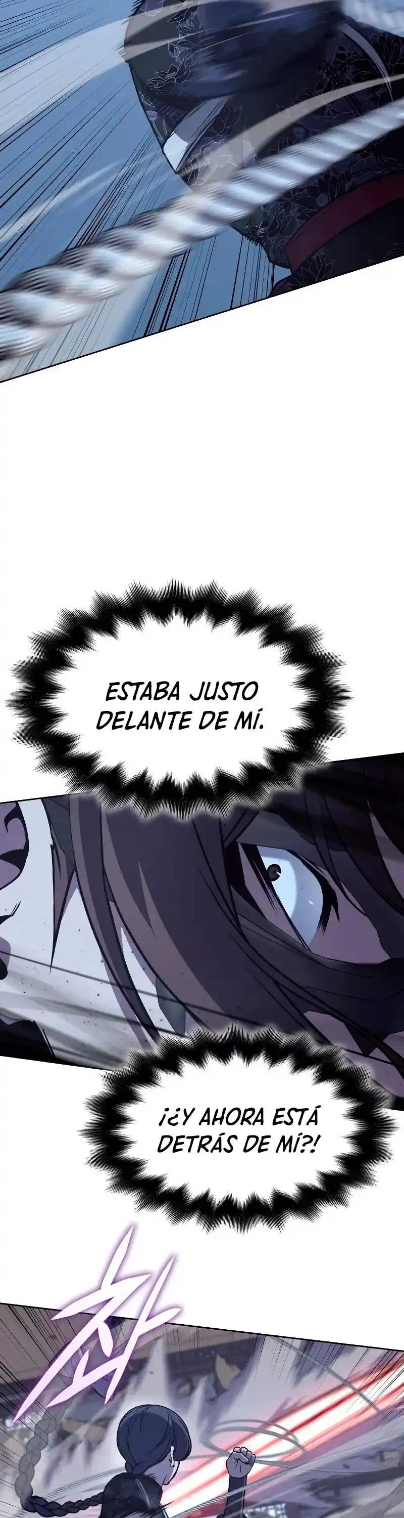 Reencarne como el heredero loco > Capitulo 67 > Page 81