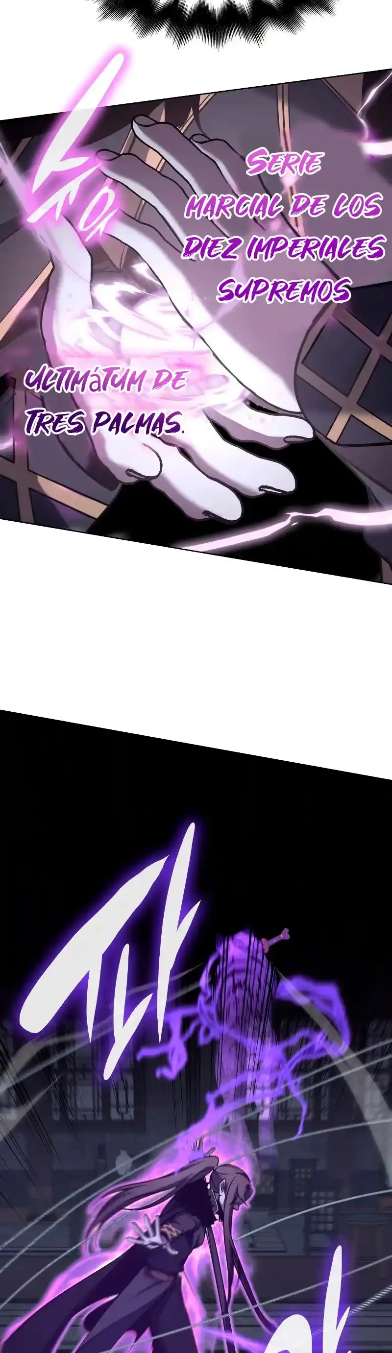 Reencarne como el heredero loco > Capitulo 67 > Page 141