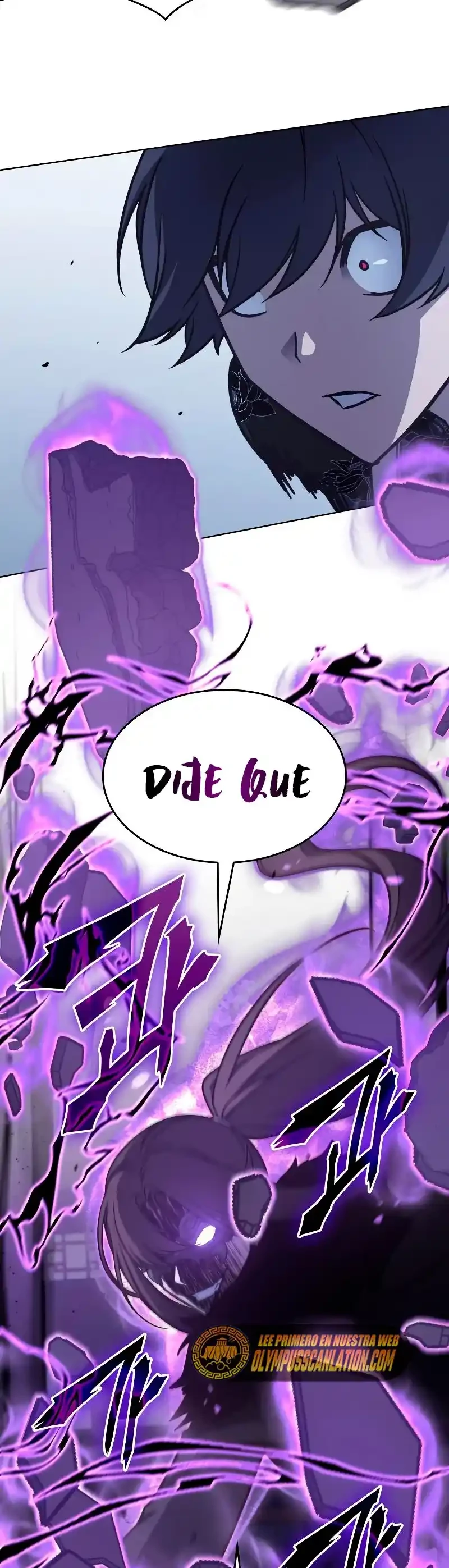 Reencarne como el heredero loco > Capitulo 67 > Page 191