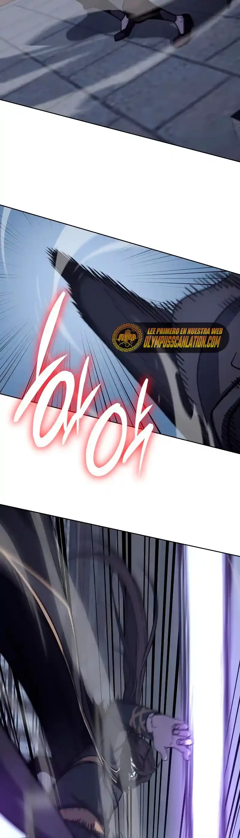 Reencarne como el heredero loco > Capitulo 67 > Page 241