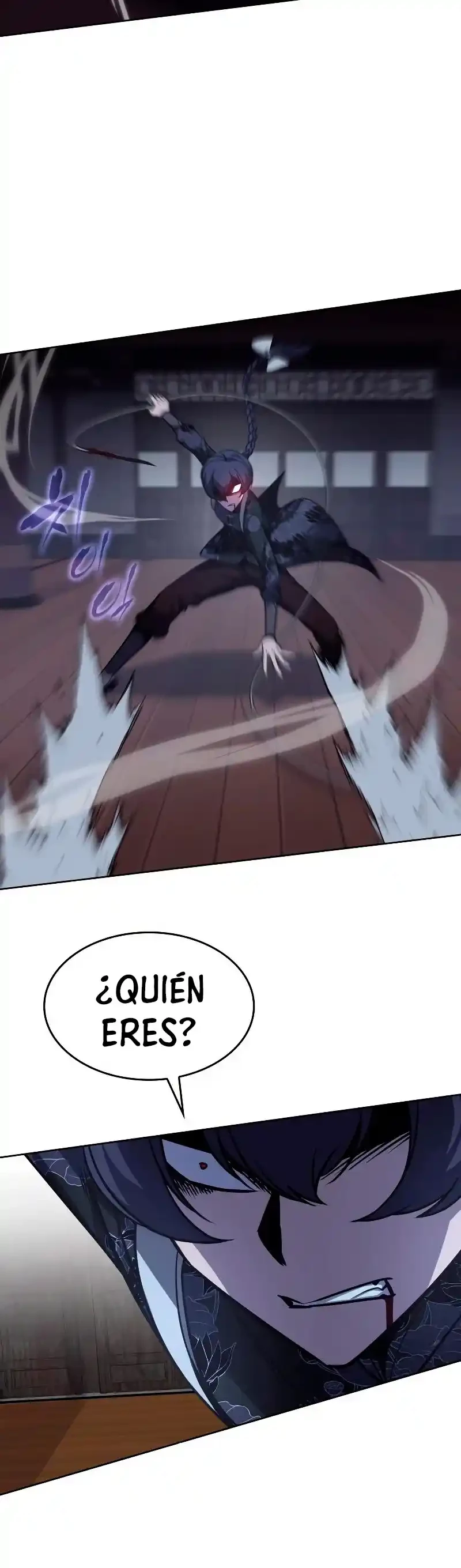 Reencarne como el heredero loco > Capitulo 67 > Page 471
