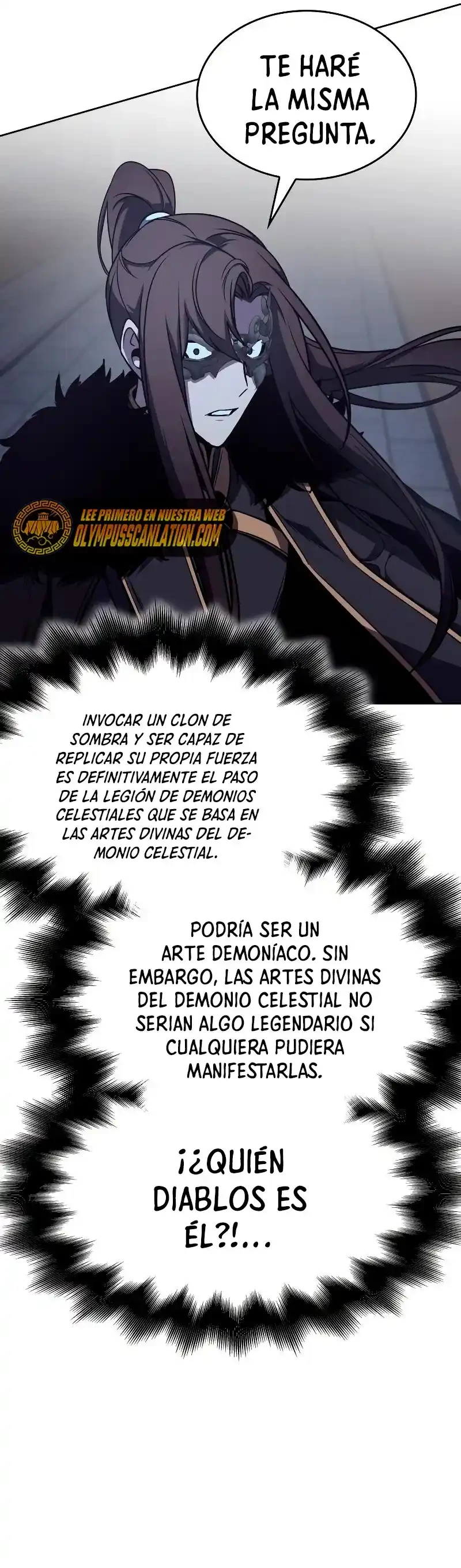Reencarne como el heredero loco > Capitulo 67 > Page 481