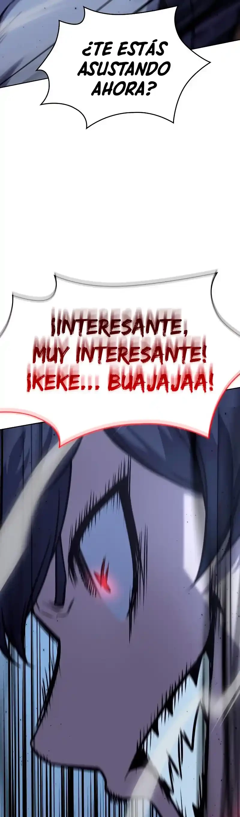 Reencarne como el heredero loco > Capitulo 67 > Page 561