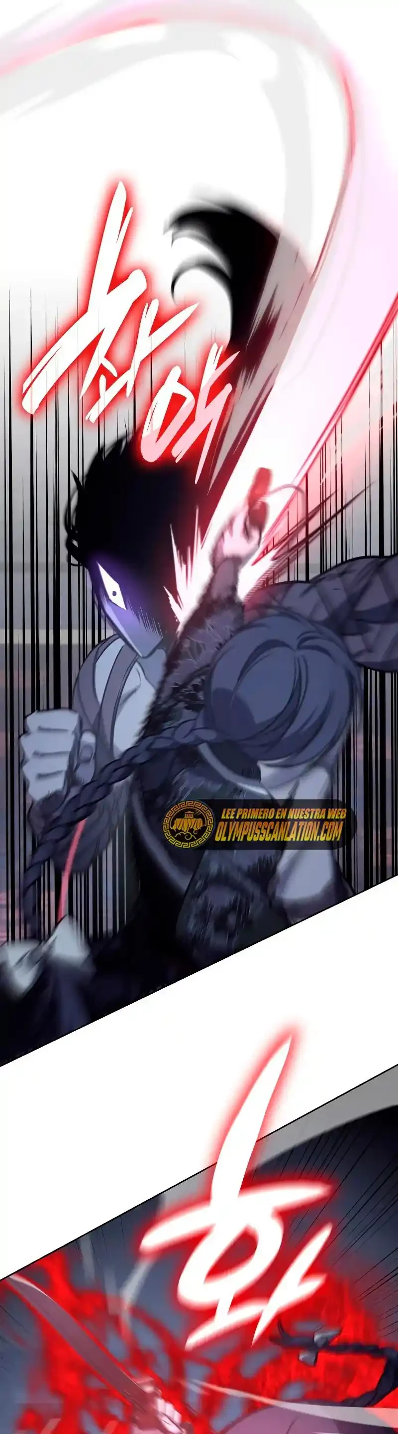 Reencarne como el heredero loco > Capitulo 67 > Page 601