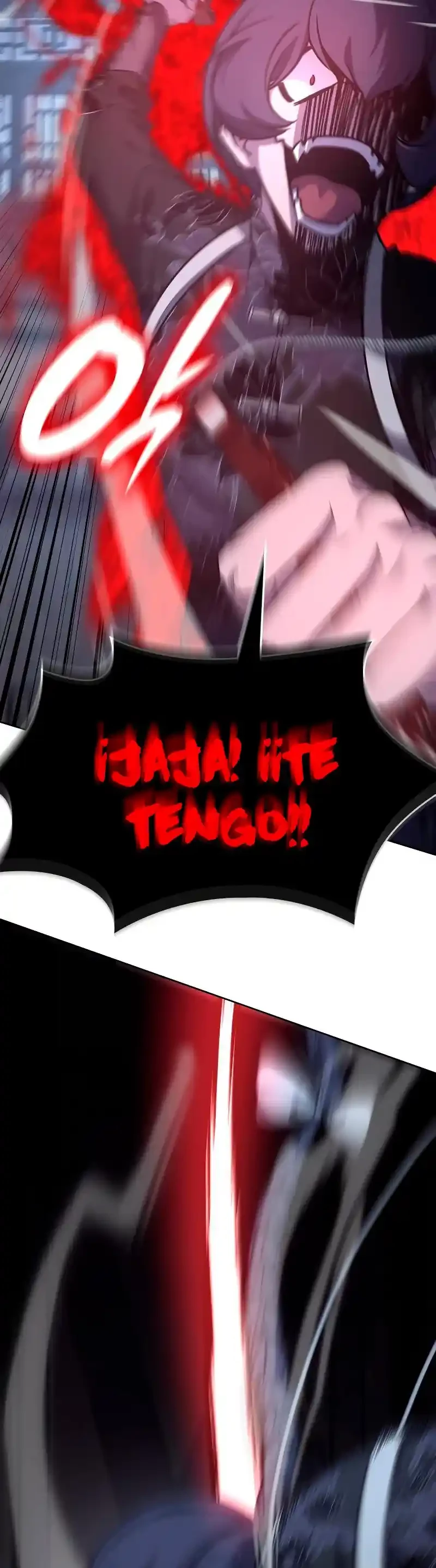 Reencarne como el heredero loco > Capitulo 67 > Page 611