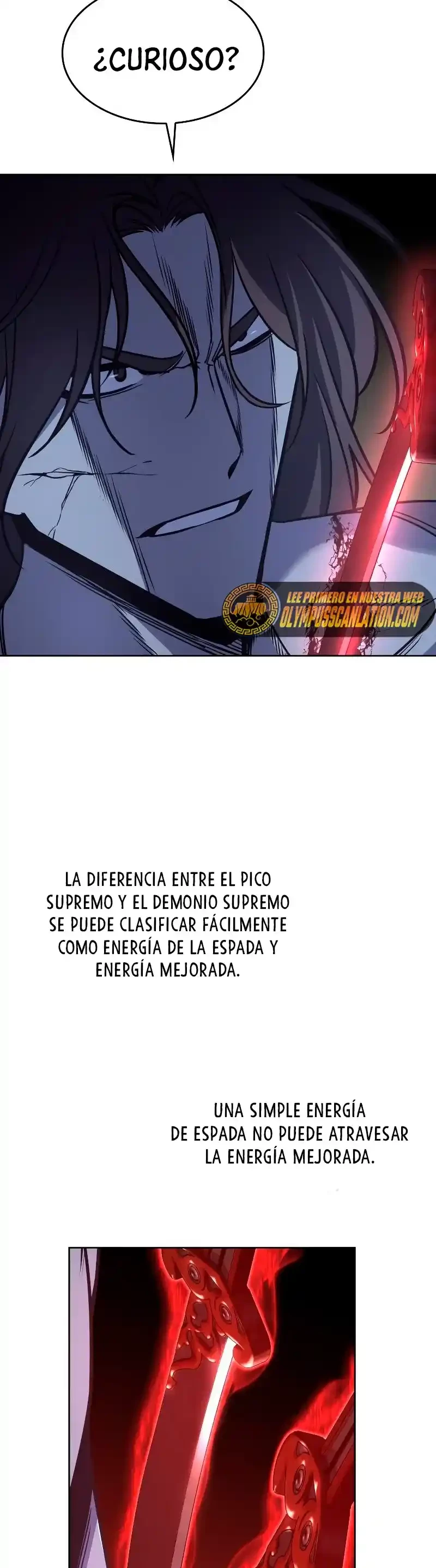 Reencarne como el heredero loco > Capitulo 67 > Page 641