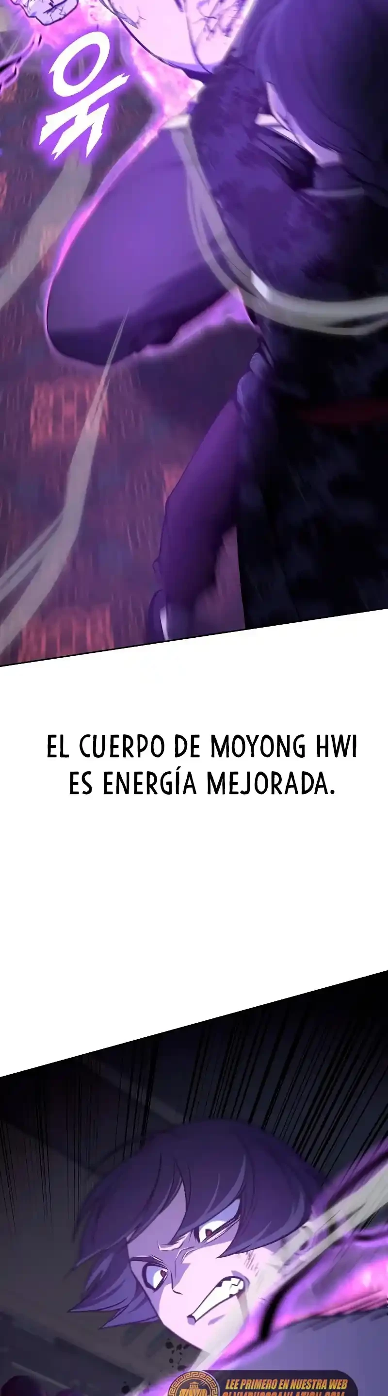 Reencarne como el heredero loco > Capitulo 67 > Page 661
