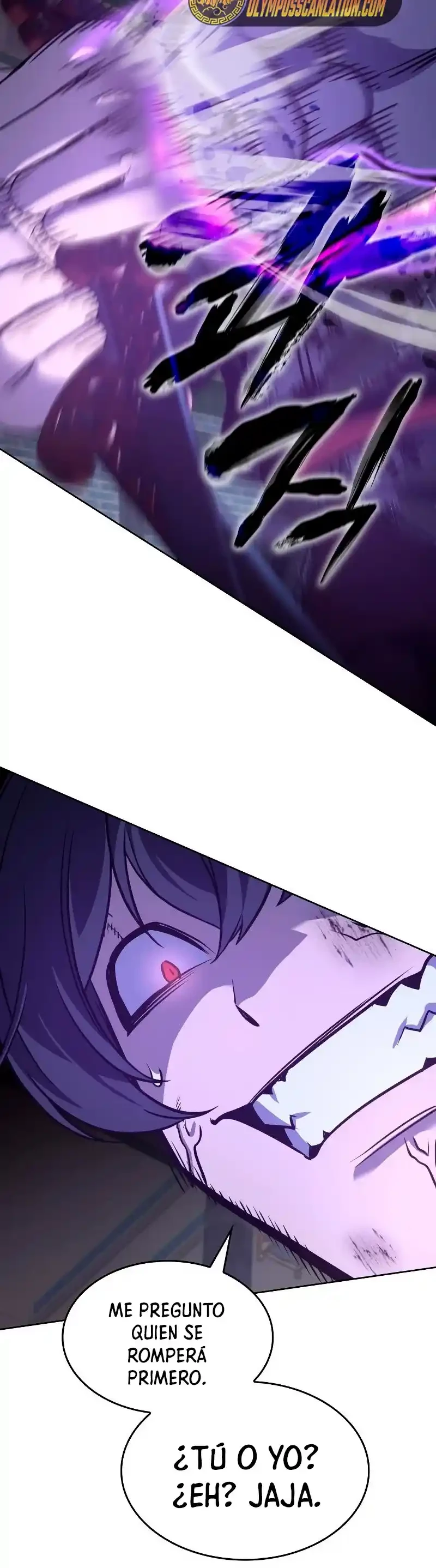 Reencarne como el heredero loco > Capitulo 67 > Page 671