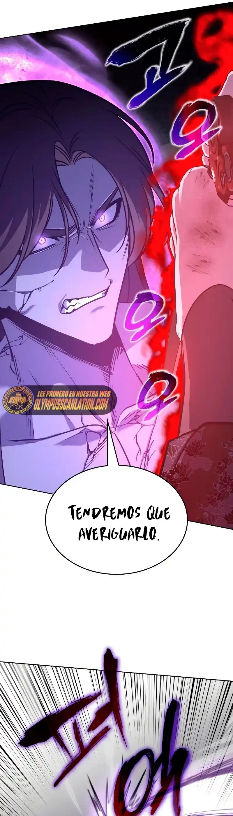 Reencarne como el heredero loco > Capitulo 67 > Page 681