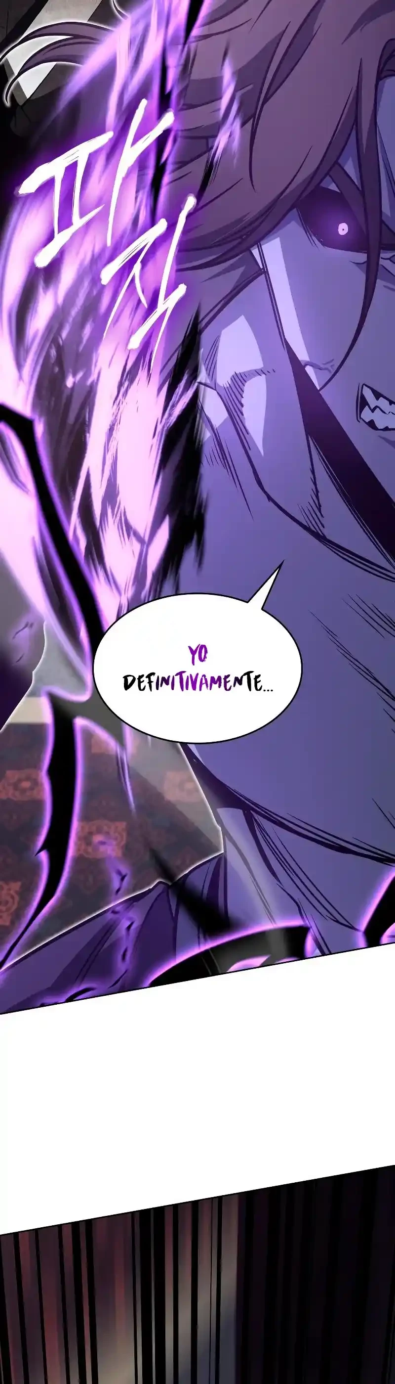Reencarne como el heredero loco > Capitulo 67 > Page 741