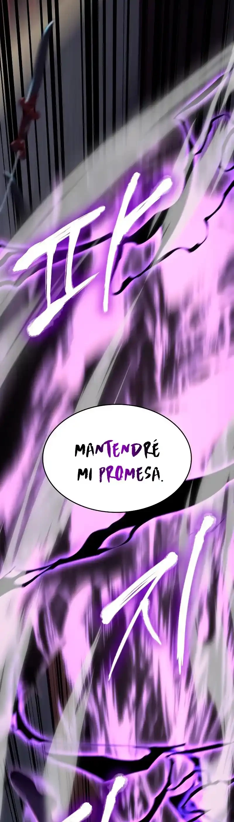 Reencarne como el heredero loco > Capitulo 67 > Page 751