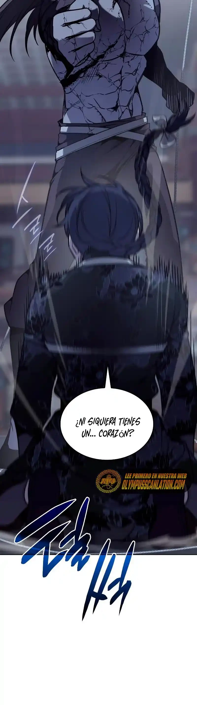 Reencarne como el heredero loco > Capitulo 67 > Page 861
