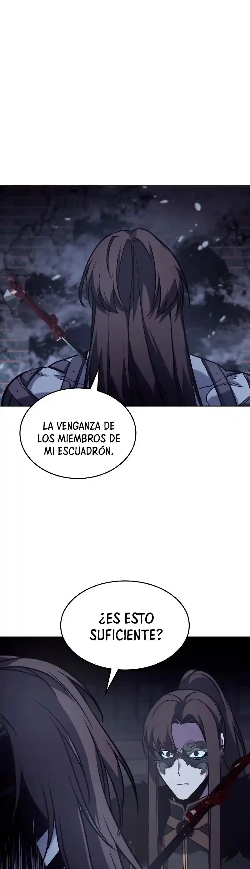 Reencarne como el heredero loco > Capitulo 67 > Page 911