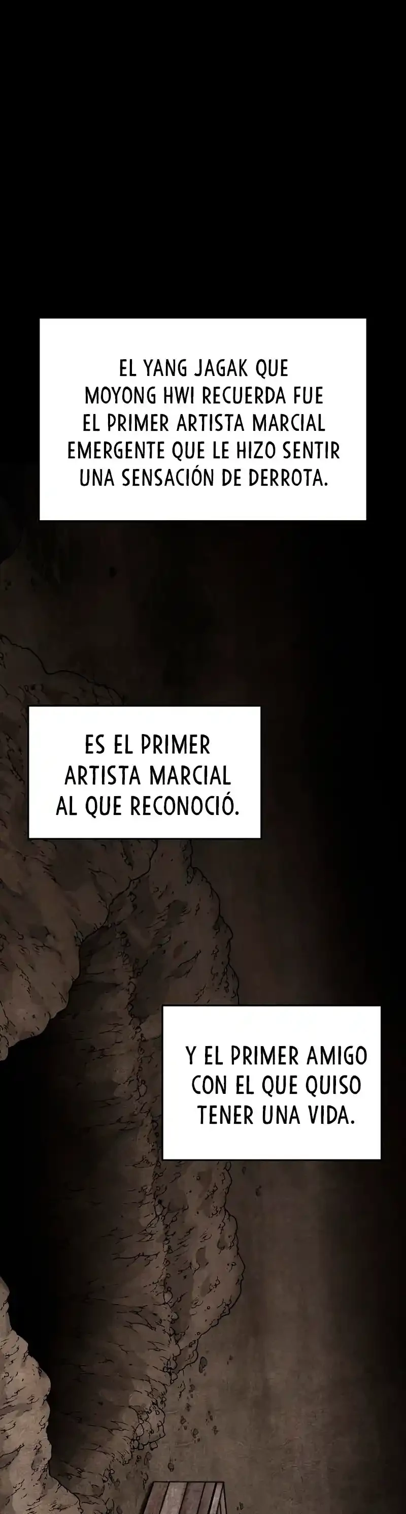 Reencarne como el heredero loco > Capitulo 68 > Page 21