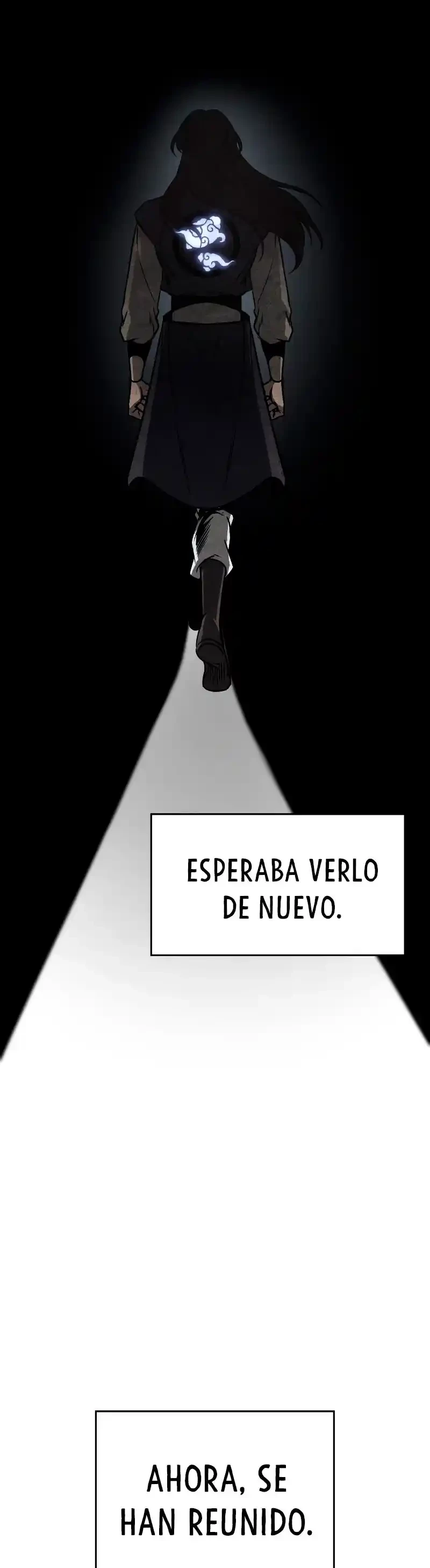 Reencarne como el heredero loco > Capitulo 68 > Page 51