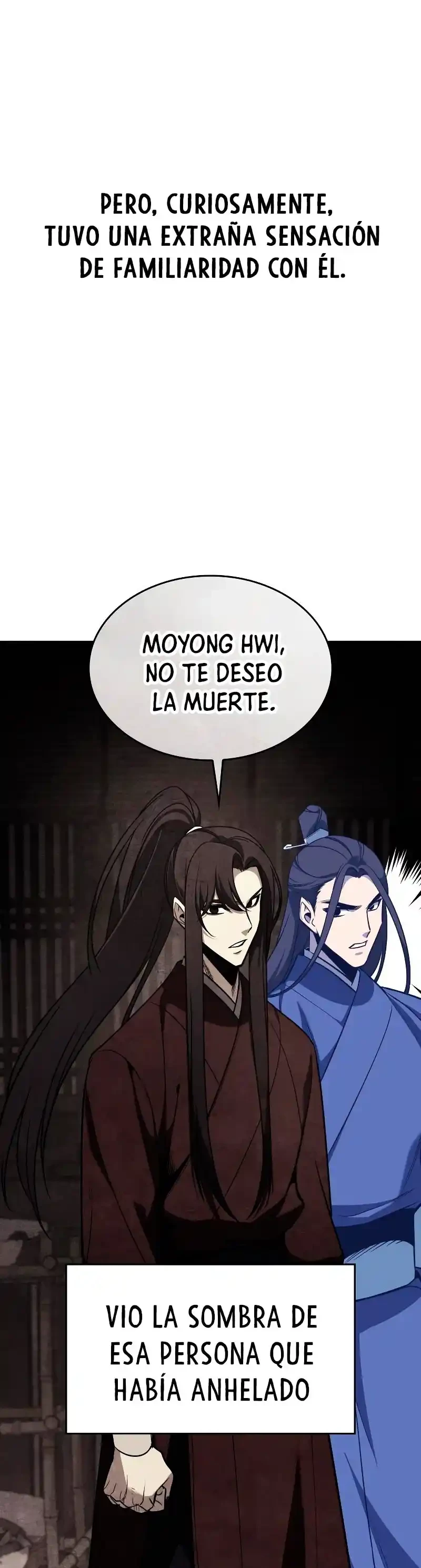 Reencarne como el heredero loco > Capitulo 68 > Page 71