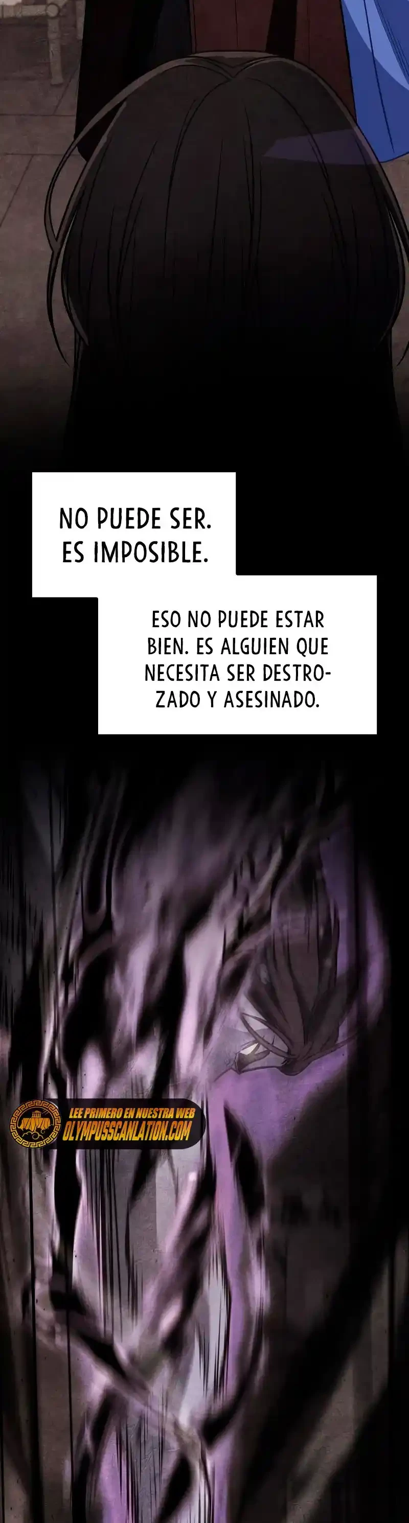 Reencarne como el heredero loco > Capitulo 68 > Page 81