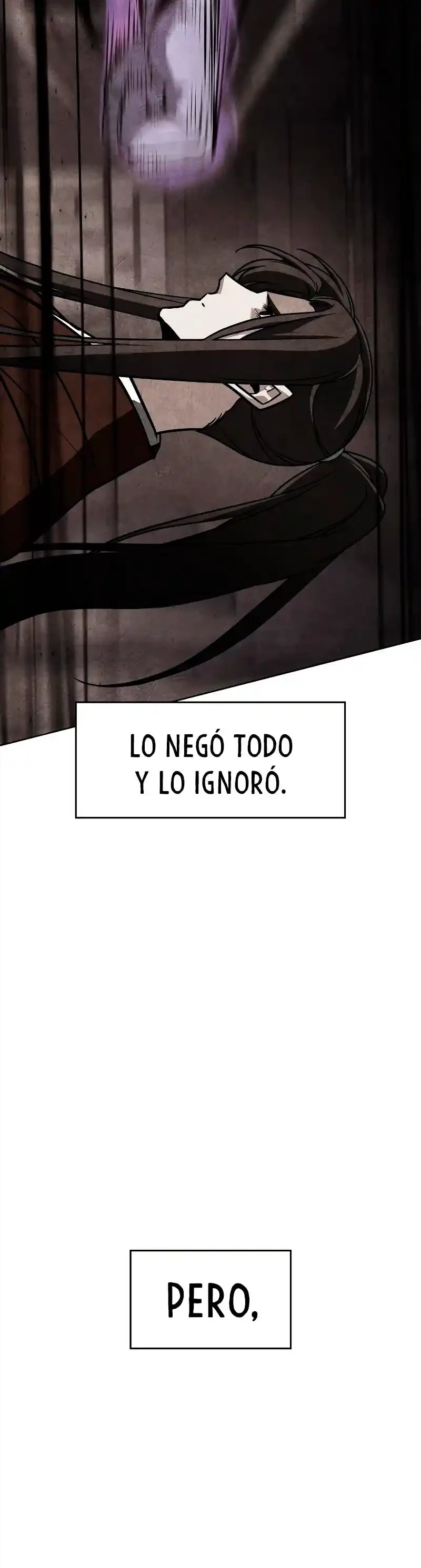 Reencarne como el heredero loco > Capitulo 68 > Page 91