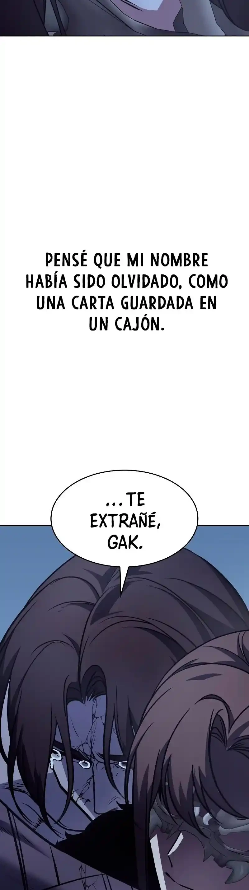 Reencarne como el heredero loco > Capitulo 68 > Page 151
