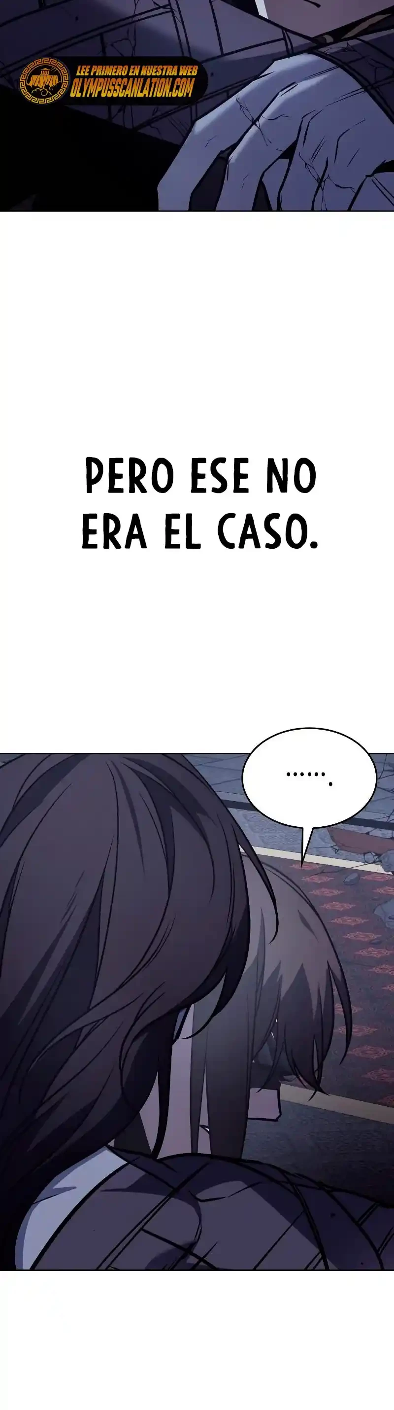 Reencarne como el heredero loco > Capitulo 68 > Page 161