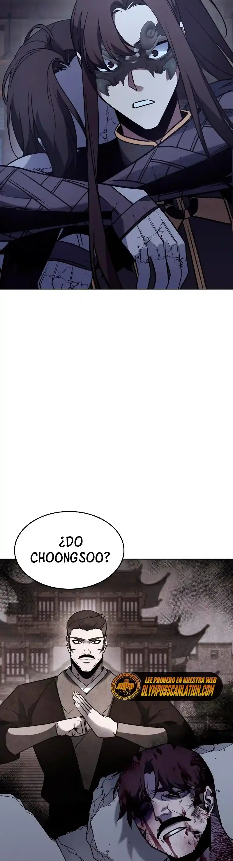 Reencarne como el heredero loco > Capitulo 68 > Page 211