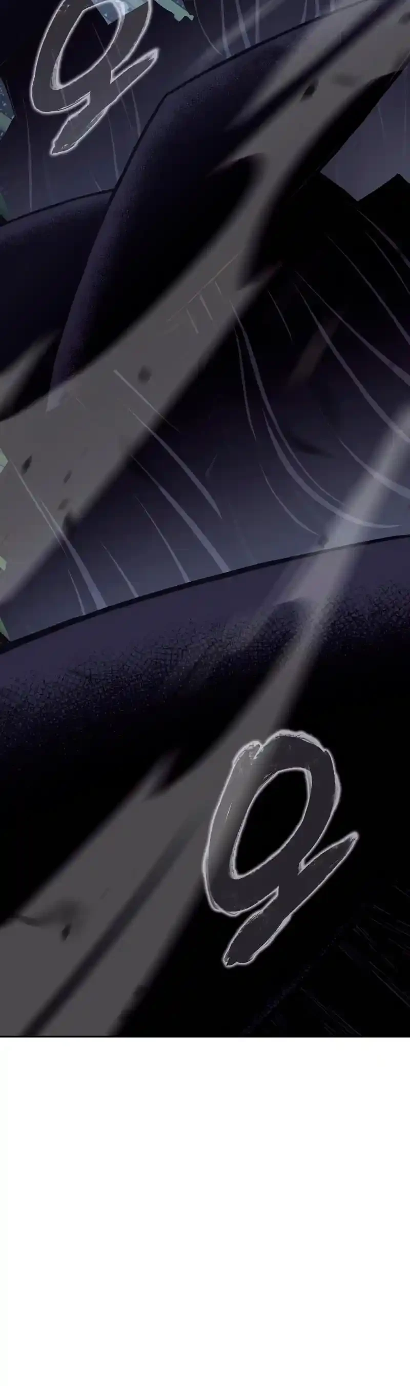 Reencarne como el heredero loco > Capitulo 68 > Page 301
