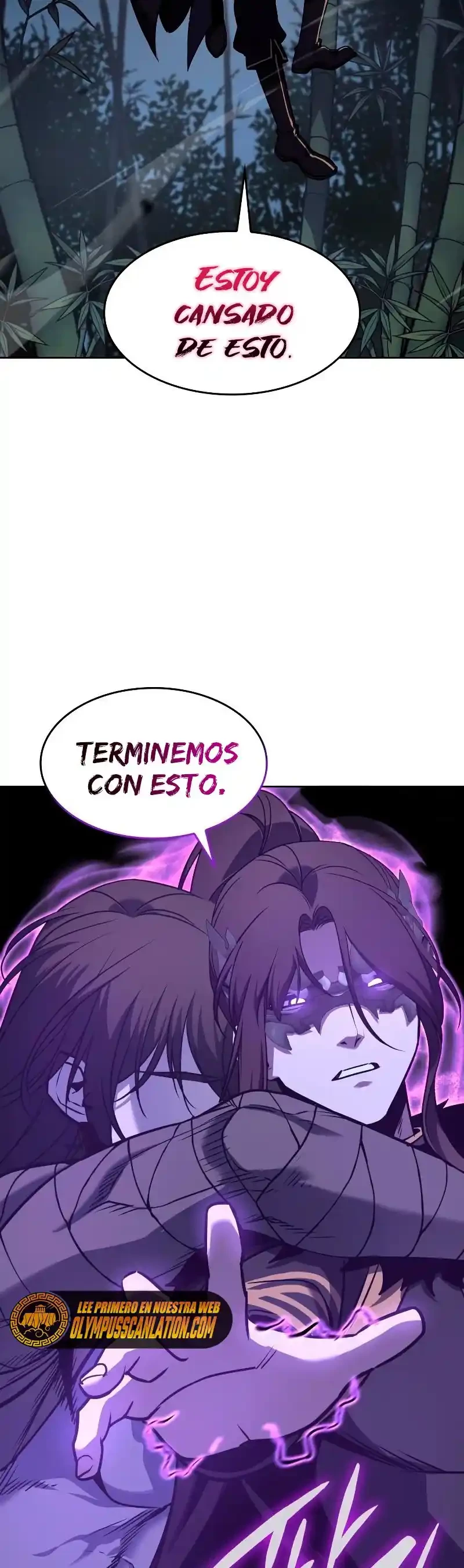 Reencarne como el heredero loco > Capitulo 68 > Page 371