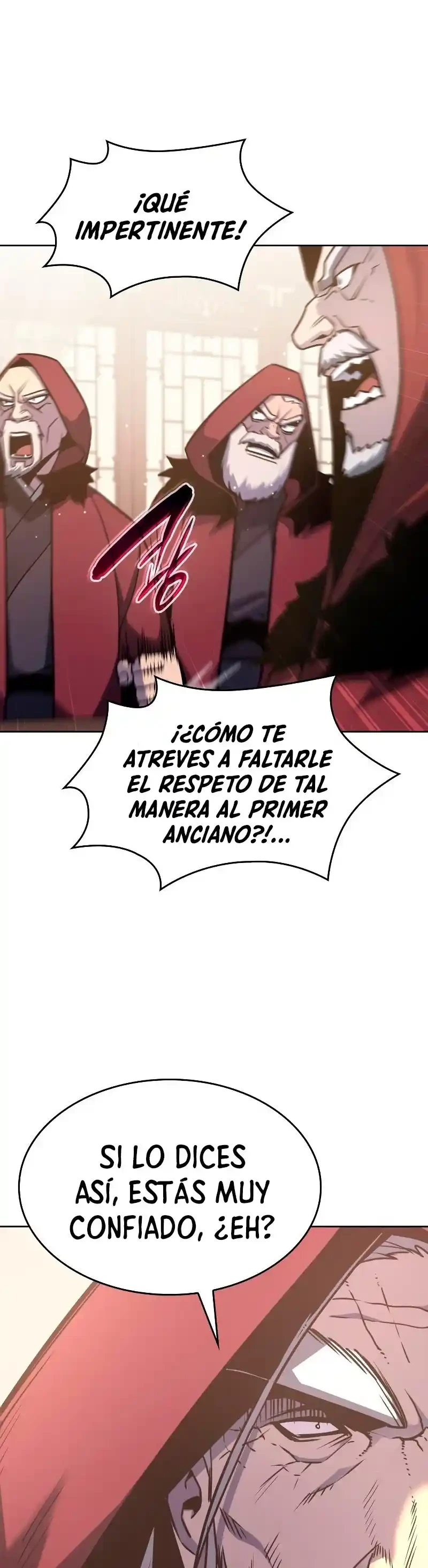 Reencarne como el heredero loco > Capitulo 68 > Page 621