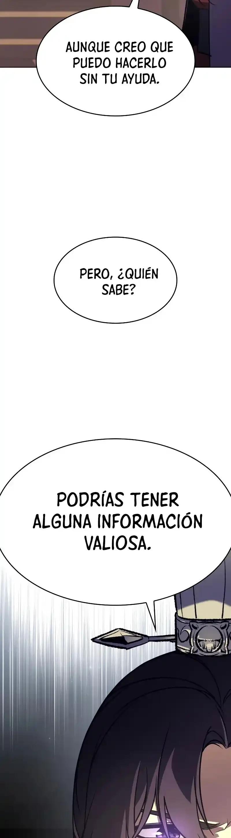 Reencarne como el heredero loco > Capitulo 70 > Page 141